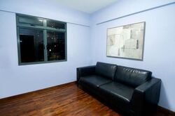 Summerdale (D22), Condominium #557114321